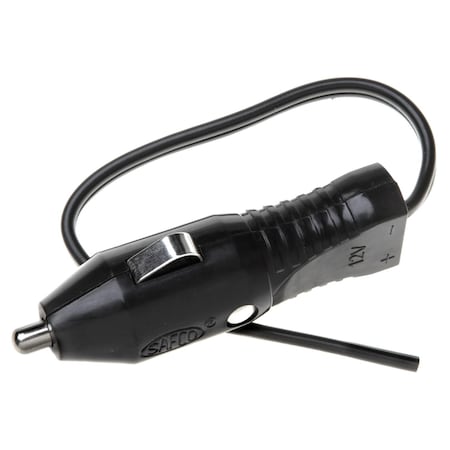 Handy Pack Handy Hp6740 Wire Terminal Clip HP6740